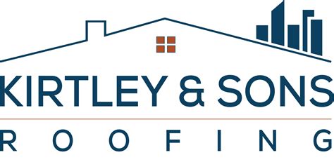 kirtley and sons roofing